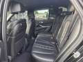 BMW X5 xDrive 45 e Plug-in-Hybrid 3.0 xDrive AHK SSD M Zwart - thumbnail 8