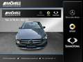 Mercedes-Benz B 200 B 200 d Progressive LED High Performance Kamera BC Grigio - thumbnail 1