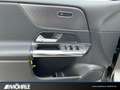 Mercedes-Benz B 200 B 200 d Progressive LED High Performance Kamera BC Gris - thumbnail 7