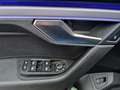 Volkswagen Touareg Touareg 3.0 V6 TDI 4Motion DPF Automatik Schwarz - thumbnail 19