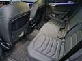 Volkswagen Touareg Touareg 3.0 V6 TDI 4Motion DPF Automatik Schwarz - thumbnail 15