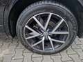 Volkswagen Touareg Touareg 3.0 V6 TDI 4Motion DPF Automatik Schwarz - thumbnail 5