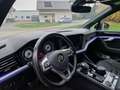 Volkswagen Touareg Touareg 3.0 V6 TDI 4Motion DPF Automatik Schwarz - thumbnail 12