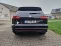 Volkswagen Touareg Touareg 3.0 V6 TDI 4Motion DPF Automatik Schwarz - thumbnail 8