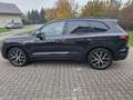 Volkswagen Touareg Touareg 3.0 V6 TDI 4Motion DPF Automatik Schwarz - thumbnail 6