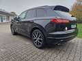 Volkswagen Touareg Touareg 3.0 V6 TDI 4Motion DPF Automatik Schwarz - thumbnail 7