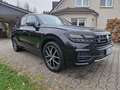 Volkswagen Touareg Touareg 3.0 V6 TDI 4Motion DPF Automatik Schwarz - thumbnail 1