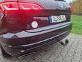 Volkswagen Touareg Touareg 3.0 V6 TDI 4Motion DPF Automatik Schwarz - thumbnail 11