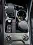 Volkswagen Touareg Touareg 3.0 V6 TDI 4Motion DPF Automatik Schwarz - thumbnail 16