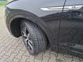Volkswagen Touareg Touareg 3.0 V6 TDI 4Motion DPF Automatik Schwarz - thumbnail 4
