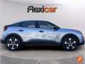 Citroen C4 1.2 PureTech Feel Pack S&S EAT8 130 Gris - thumbnail 8