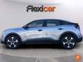 Citroen C4 1.2 PureTech Feel Pack S&S EAT8 130 Gris - thumbnail 4