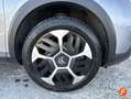 Citroen C4 1.2 PureTech Feel Pack S&S EAT8 130 Gris - thumbnail 10