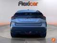 Citroen C4 1.2 PureTech Feel Pack S&S EAT8 130 Gris - thumbnail 5