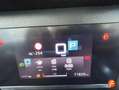 Citroen C4 1.2 PureTech Feel Pack S&S EAT8 130 Gris - thumbnail 14