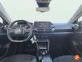 Citroen C4 1.2 PureTech Feel Pack S&S EAT8 130 Gris - thumbnail 11