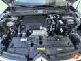 Citroen C4 1.2 PureTech Feel Pack S&S EAT8 130 Gris - thumbnail 17