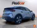 Citroen C4 1.2 PureTech Feel Pack S&S EAT8 130 Gris - thumbnail 7