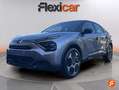 Citroen C4 1.2 PureTech Feel Pack S&S EAT8 130 Gris - thumbnail 3