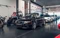 Audi RS4 4.2 V8 FSI quattro Negro - thumbnail 1