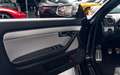 Audi RS4 4.2 V8 FSI quattro Negro - thumbnail 13