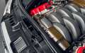 Audi RS4 4.2 V8 FSI quattro Negro - thumbnail 24