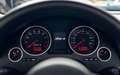 Audi RS4 4.2 V8 FSI quattro Negro - thumbnail 21