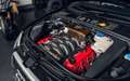 Audi RS4 4.2 V8 FSI quattro Negro - thumbnail 23