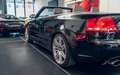 Audi RS4 4.2 V8 FSI quattro Negro - thumbnail 11