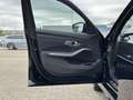 BMW 330 d xDrive Limousine M Sportpaket HiFi DAB LED Siyah - thumbnail 8
