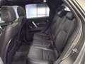 Land Rover Discovery Sport P200 SE BlackPack|Pano|18' Gris - thumbnail 14