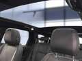 Land Rover Discovery Sport P200 SE BlackPack|Pano|18' Gris - thumbnail 9