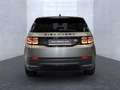 Land Rover Discovery Sport P200 SE BlackPack|Pano|18' Gris - thumbnail 6