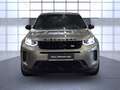 Land Rover Discovery Sport P200 SE BlackPack|Pano|18' Gris - thumbnail 5