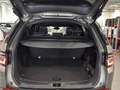 Land Rover Discovery Sport P200 SE BlackPack|Pano|18' Gris - thumbnail 13