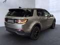 Land Rover Discovery Sport P200 SE BlackPack|Pano|18' Gris - thumbnail 3