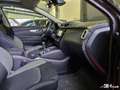 Nissan Qashqai 1.6 DIGT 165 N-CONNECTA Caméra 360 ~Keyless ~ GPS ~ Toit Panoramique Schwarz - thumbnail 30
