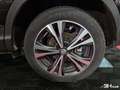 Nissan Qashqai 1.6 DIGT 165 N-CONNECTA Caméra 360 ~Keyless ~ GPS ~ Toit Panoramique Schwarz - thumbnail 36