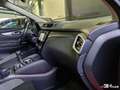Nissan Qashqai 1.6 DIGT 165 N-CONNECTA Caméra 360 ~Keyless ~ GPS ~ Toit Panoramique Schwarz - thumbnail 28