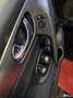 Nissan Qashqai 1.6 DIGT 165 N-CONNECTA Caméra 360 ~Keyless ~ GPS ~ Toit Panoramique Schwarz - thumbnail 32
