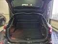 Nissan Qashqai 1.6 DIGT 165 N-CONNECTA Caméra 360 ~Keyless ~ GPS ~ Toit Panoramique Schwarz - thumbnail 7