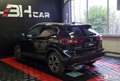 Nissan Qashqai 1.6 DIGT 165 N-CONNECTA Caméra 360 ~Keyless ~ GPS ~ Toit Panoramique Schwarz - thumbnail 4