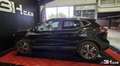 Nissan Qashqai 1.6 DIGT 165 N-CONNECTA Caméra 360 ~Keyless ~ GPS ~ Toit Panoramique Schwarz - thumbnail 6