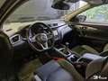 Nissan Qashqai 1.6 DIGT 165 N-CONNECTA Caméra 360 ~Keyless ~ GPS ~ Toit Panoramique Schwarz - thumbnail 29