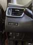 Nissan Qashqai 1.6 DIGT 165 N-CONNECTA Caméra 360 ~Keyless ~ GPS ~ Toit Panoramique Schwarz - thumbnail 20