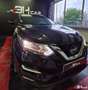 Nissan Qashqai 1.6 DIGT 165 N-CONNECTA Caméra 360 ~Keyless ~ GPS ~ Toit Panoramique Schwarz - thumbnail 11