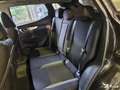 Nissan Qashqai 1.6 DIGT 165 N-CONNECTA Caméra 360 ~Keyless ~ GPS ~ Toit Panoramique Schwarz - thumbnail 34