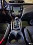 Nissan Qashqai 1.6 DIGT 165 N-CONNECTA Caméra 360 ~Keyless ~ GPS ~ Toit Panoramique Schwarz - thumbnail 16