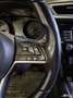 Nissan Qashqai 1.6 DIGT 165 N-CONNECTA Caméra 360 ~Keyless ~ GPS ~ Toit Panoramique Schwarz - thumbnail 19