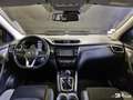 Nissan Qashqai 1.6 DIGT 165 N-CONNECTA Caméra 360 ~Keyless ~ GPS ~ Toit Panoramique Schwarz - thumbnail 15